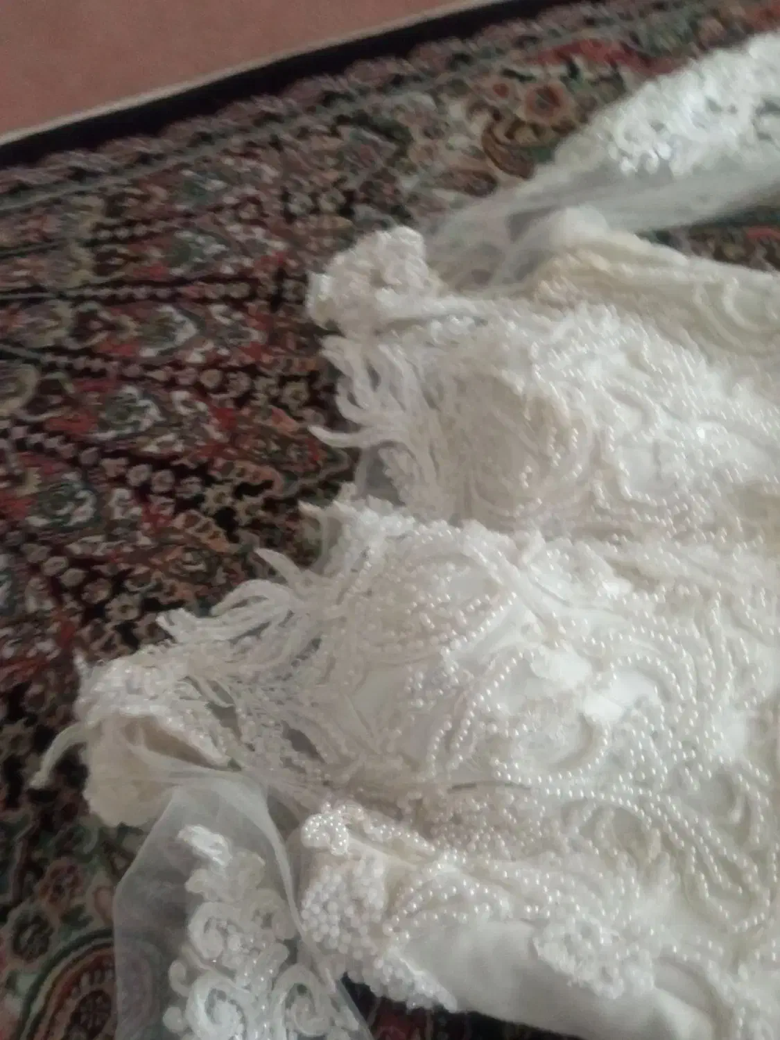 فوری|لباس|زنجان, |دیوار