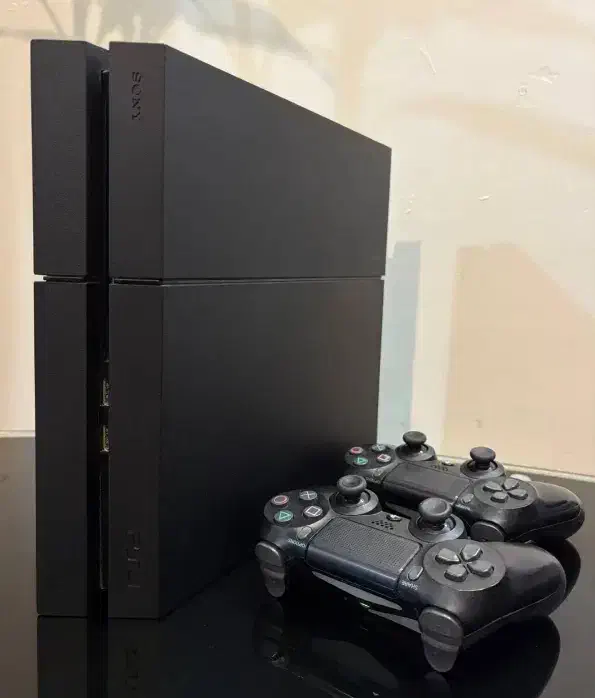 پی اس فور اسلیم|کنسول، بازی ویدئویی و آنلاین|محمدشهر, محمدشهر|دیوار