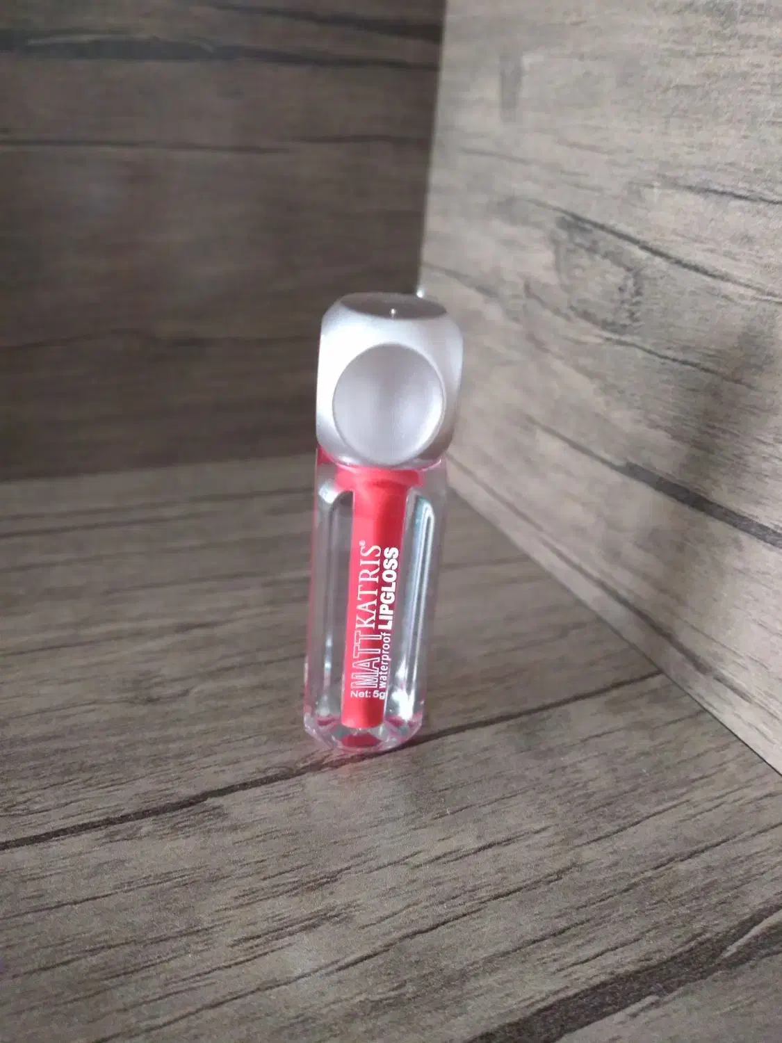 لوازم اریش|آرایشی، بهداشتی، درمانی|اهر, |دیوار