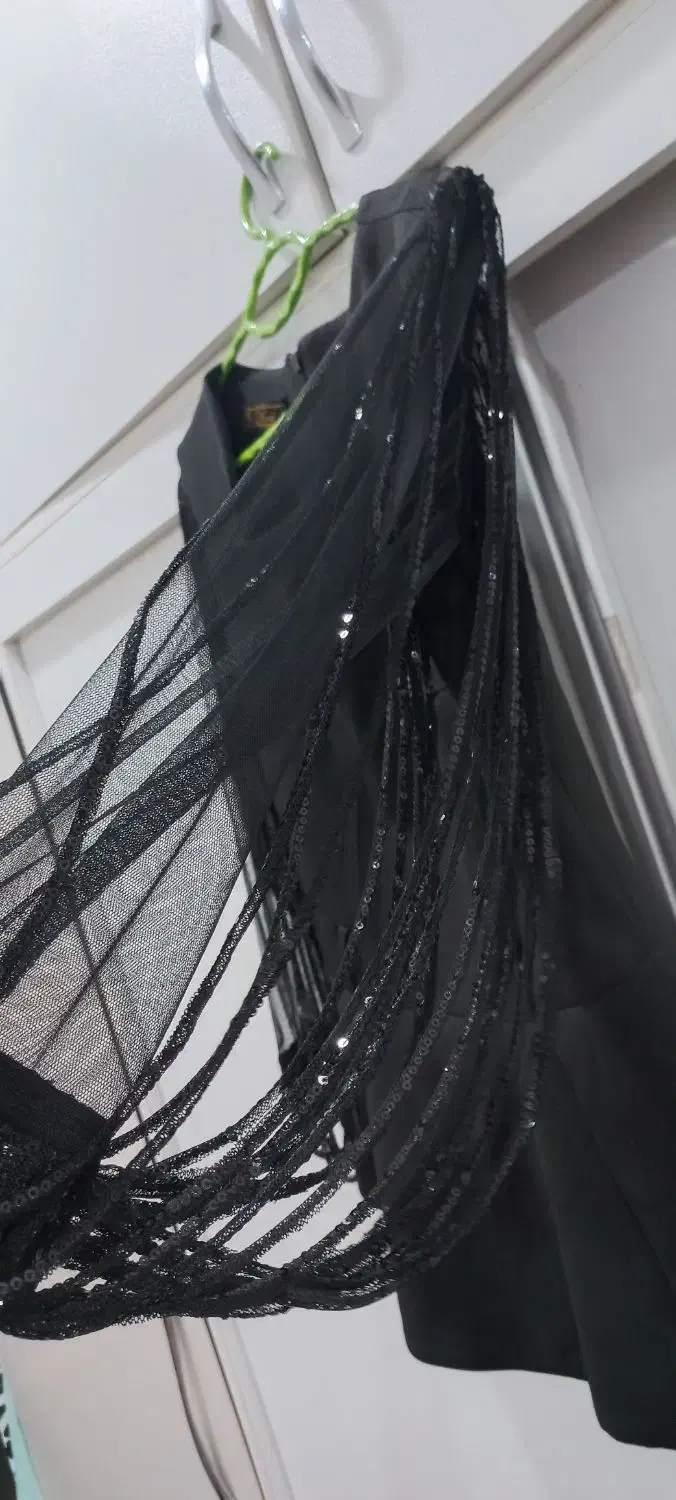 شومیز مجلسی سایز۳۸|لباس|خرمشهر, |دیوار