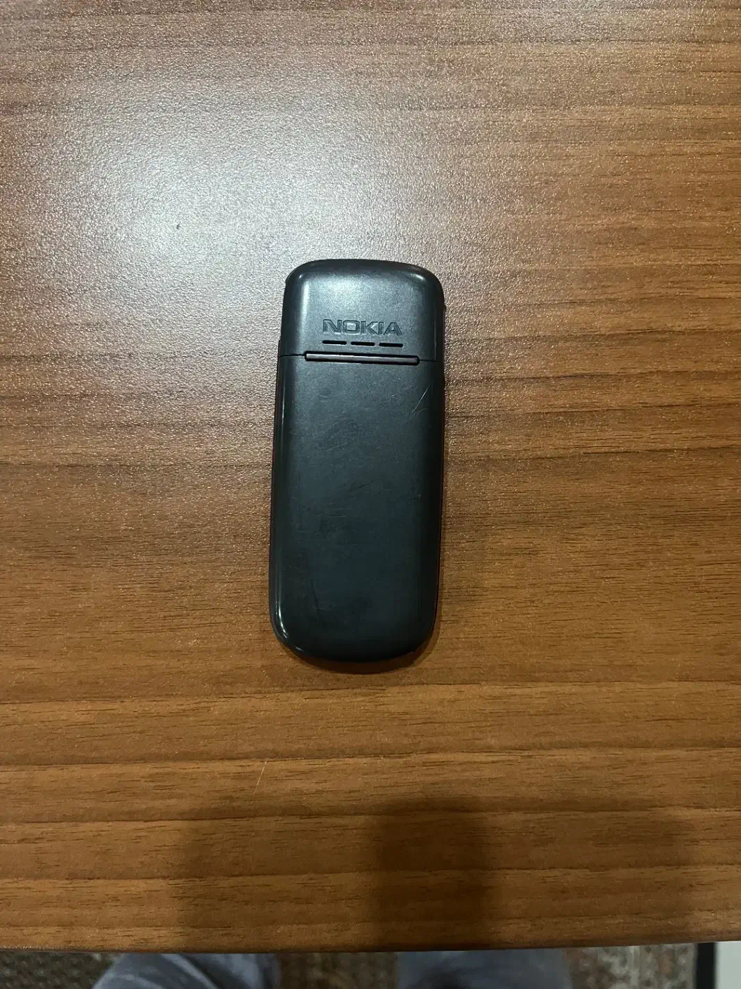 گوشی نوکیا سالم به همراه شارژر|موبایل|کرج, گوهردشت|دیوار