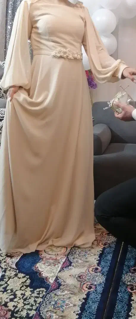 کیف و لباس نامزدی|لباس|دهگلان, |دیوار