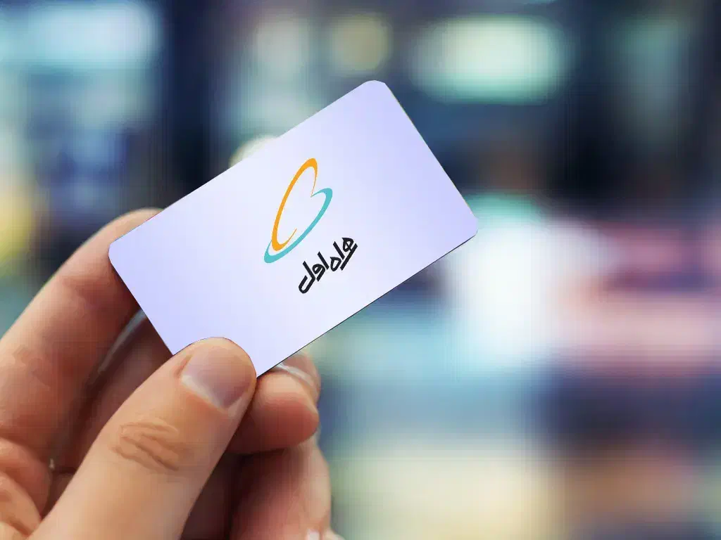 خریدار سیمکارت ۰۹۱۲|سیم‌کارت|تهران, نارمک|دیوار