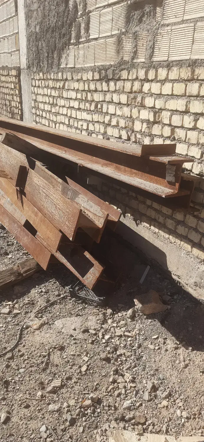 فروش H۲۰|ماشینآلات صنعتی|پیر بکران, |دیوار