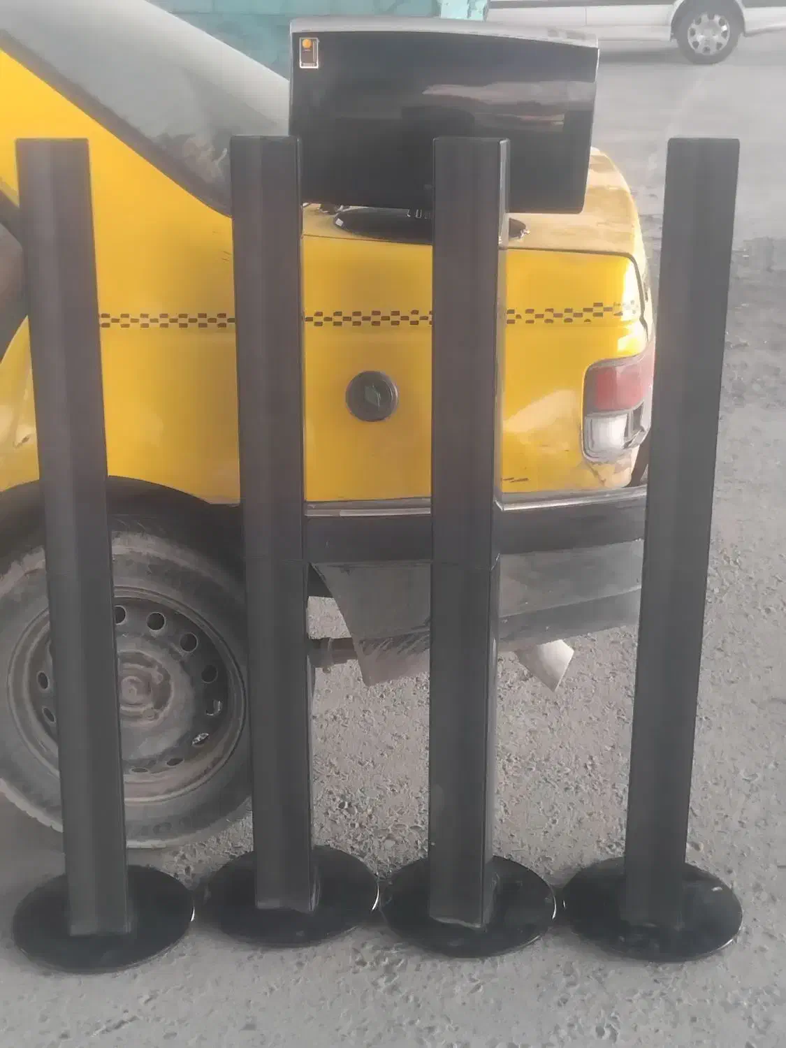 فروش سینمای خانگی سامسونگ ساب دار|سیستم صوتی خانگی|قدس, شهر‌قدس|دیوار