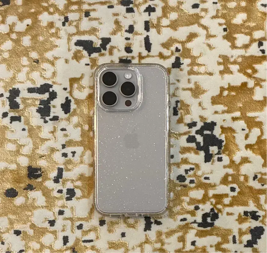 ایفن 15پرو 256 گیگ پارت نامبر zaa|موبایل|اصفهان, باغ زیار|دیوار