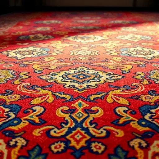 کارخانه قالیشویی وزرا شهریار.باغستان|خدمات نظافت|شهریار, شهریار|دیوار