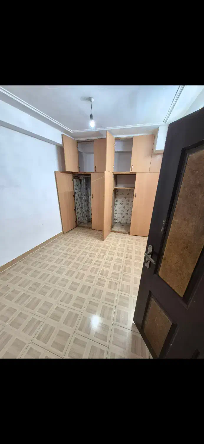 رهن یک واحد سوییت|اجارهٔ آپارتمان|لاهیجان, پردسر|دیوار