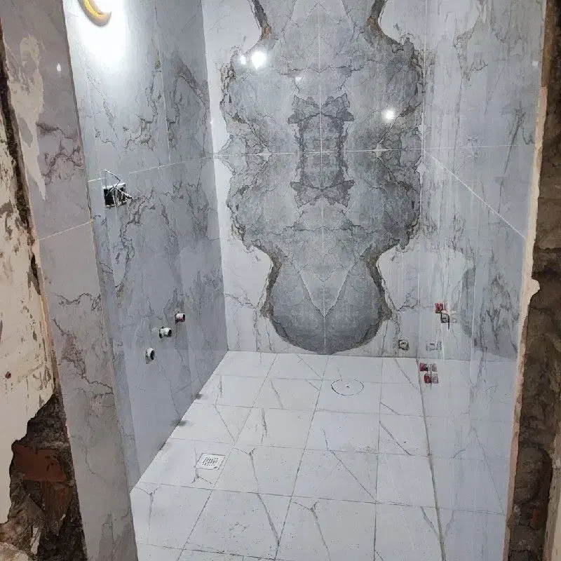 کاشی و سرامیک ساختمان|خدمات پیشه و مهارت|بندر انزلی, پردیس|دیوار