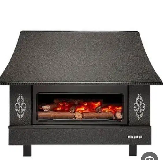 تعمیرانواع آبگرمکن دیواری، بخاری ،لوازم گازی درمحل|خدمات پیشه و مهارت|ایوان, |دیوار