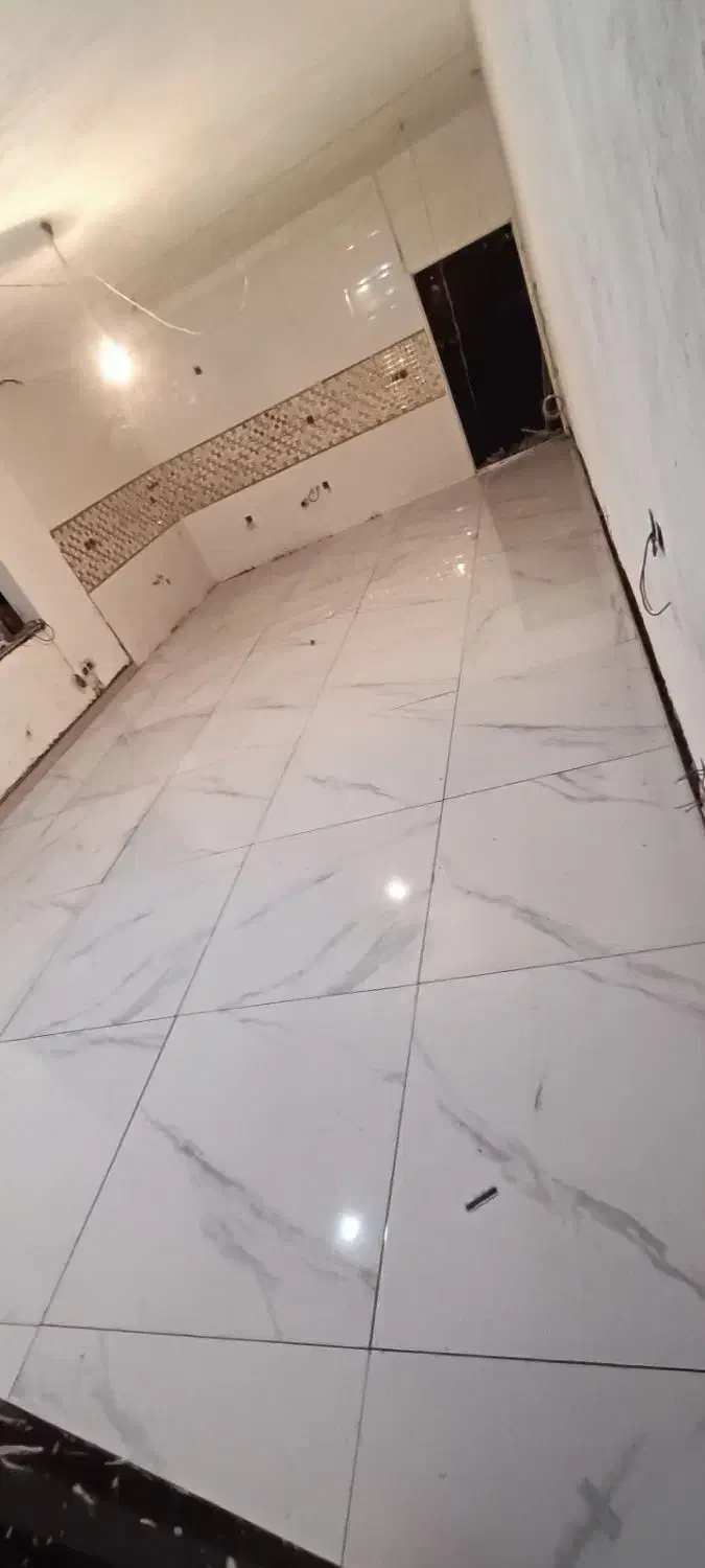 کاشیکاری|خدمات پیشه و مهارت|اسلام‌‌آباد غرب, |دیوار