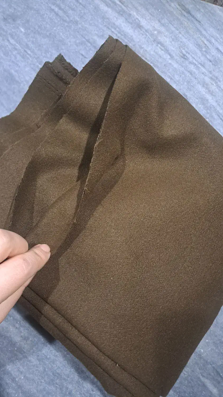 پارچه فوتر|لباس|ساوه, |دیوار