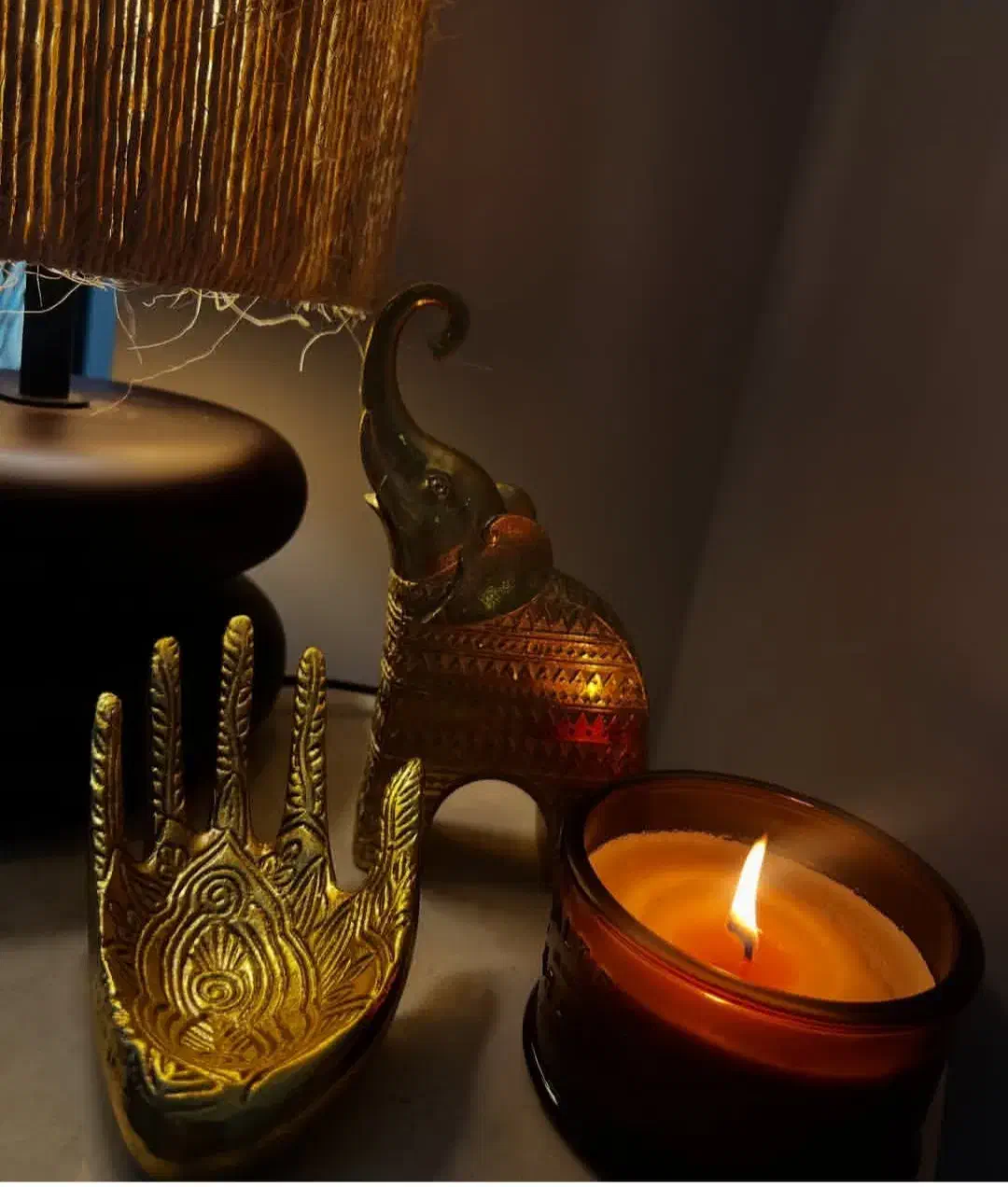 فال و طالع بینی|کتاب و مجله مذهبی|دهدشت, |دیوار