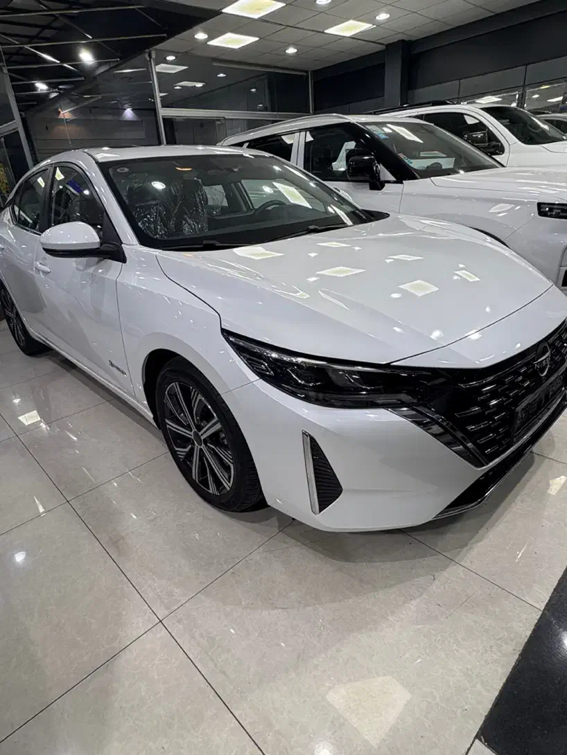 سیلفی|خودرو سواری و وانت|شیراز, قدوسی غربی|دیوار