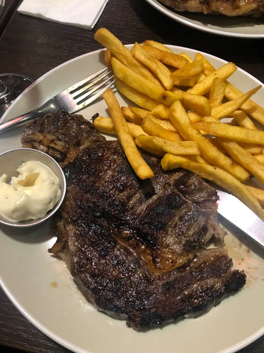 کمک آشپز و سالن دار|استخدام خدمات فروشگاه و رستوران|سیرجان, |دیوار