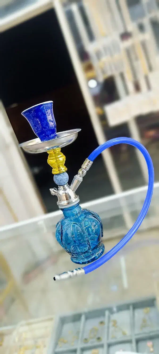 قلیان|کلکسیون و سرگرمی|شوشتر, |دیوار