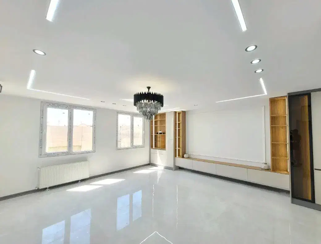 73متر دیزاین شده در بهترین لوکیشن کهریزک|فروش آپارتمان|کهریزک, |دیوار