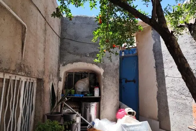 تصویر 4
