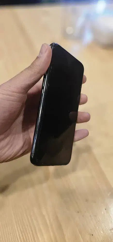 iphone11pro512g|موبایل|تهران, شیخ هادی|دیوار