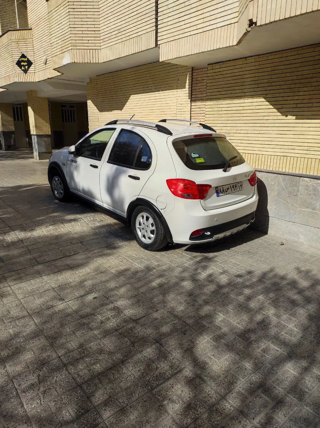 کویکs1402|خودرو کلاسیک|مشهد, یاس|دیوار