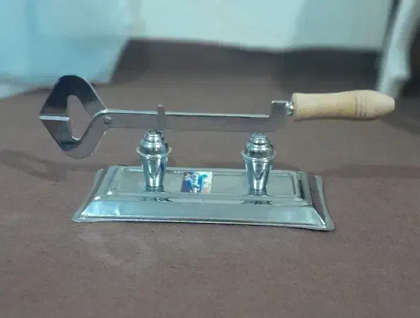 قند شکن|ظروف پختوپز|نسیمشهر, |دیوار