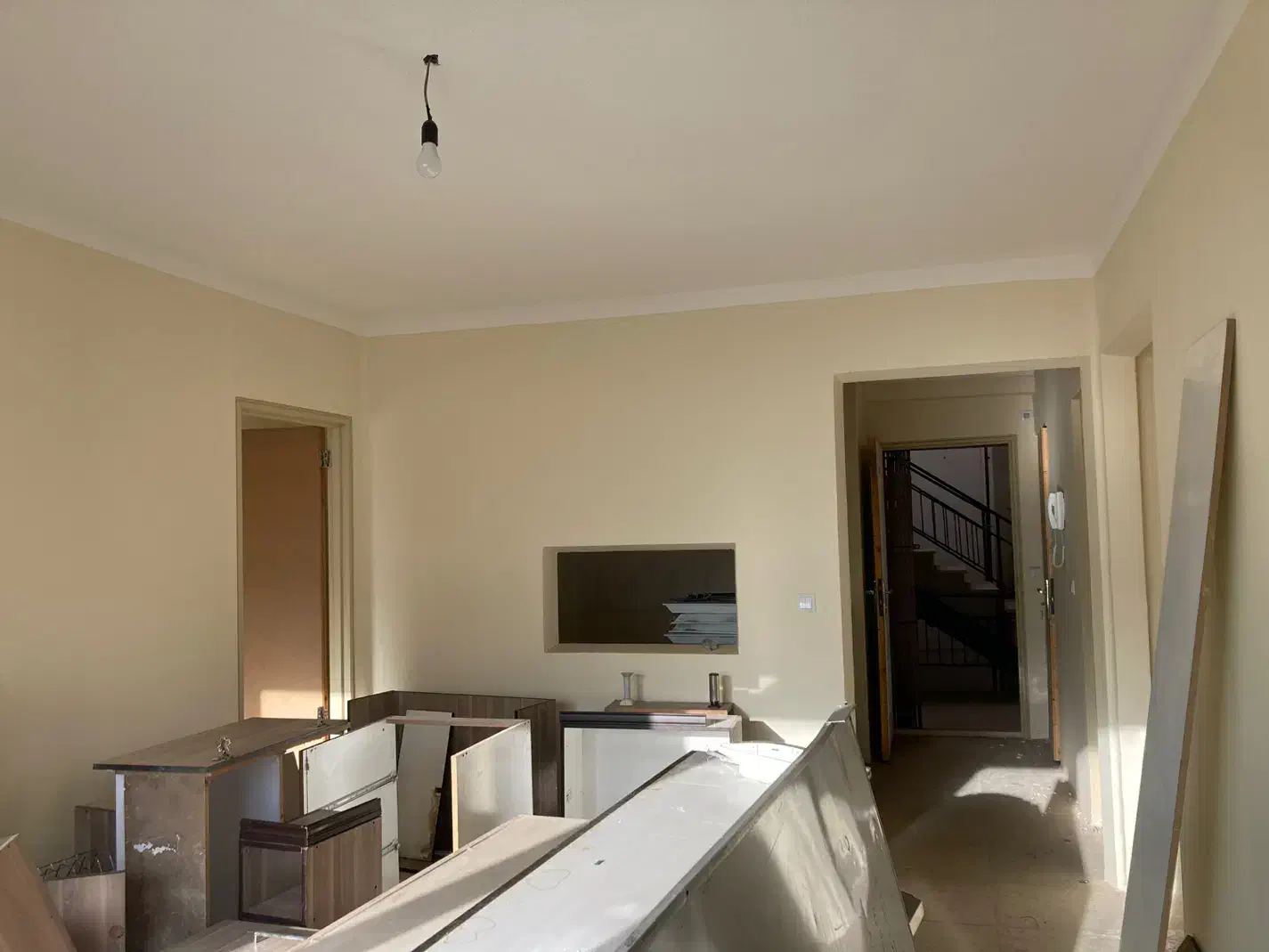 فاز ۶ کیسون نیمه فول سرمایه گذاری|فروش آپارتمان|پرند, فاز ۶|دیوار