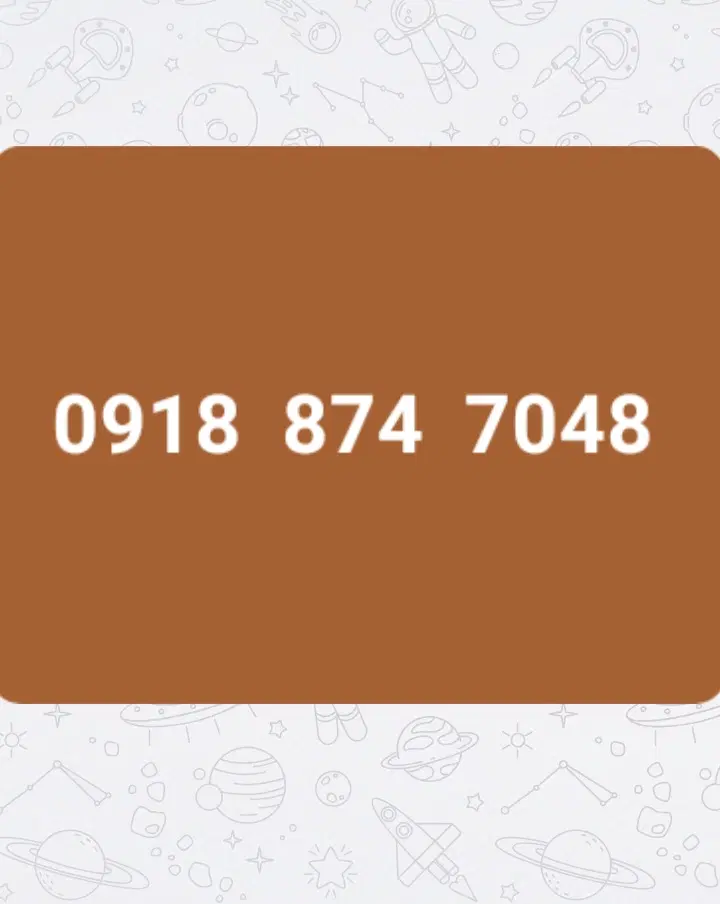 0918-874.7048|سیمکارت|سقز, |دیوار