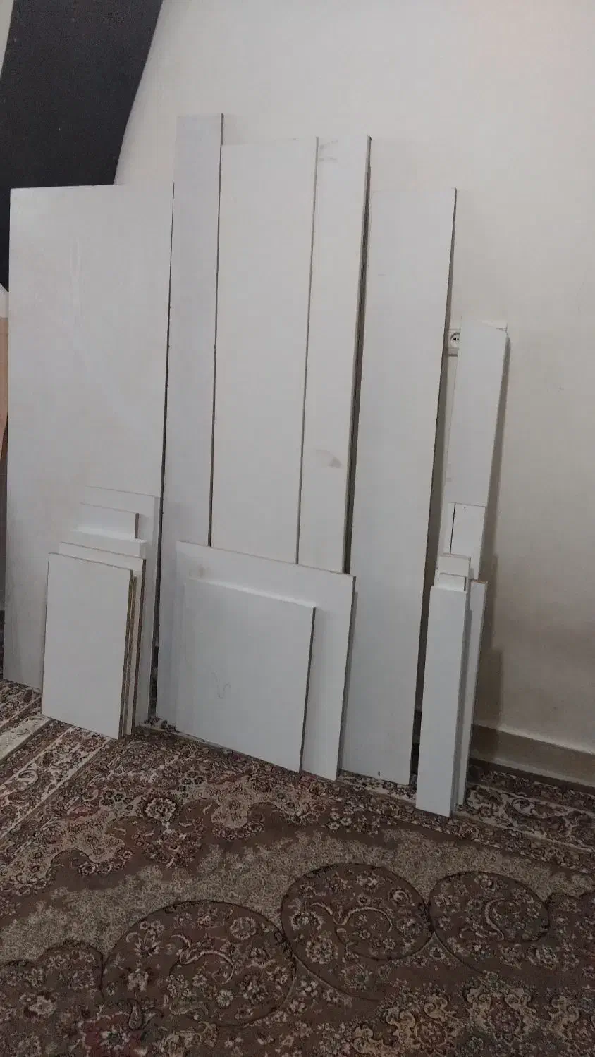 دریل هیلتی ۱۰۰ت|ابزارآلات|کرج, شهرک سهرابیه|دیوار