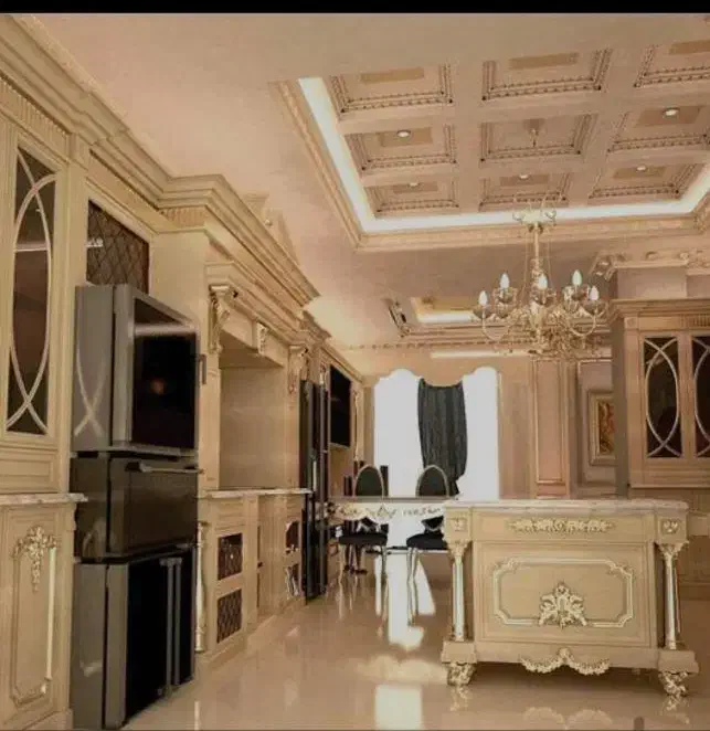 اجاره آپارتمان ۱۸۰ متری کلیدنخورده ولیعصر|اجارهٔ آپارتمان|تبریز, |دیوار