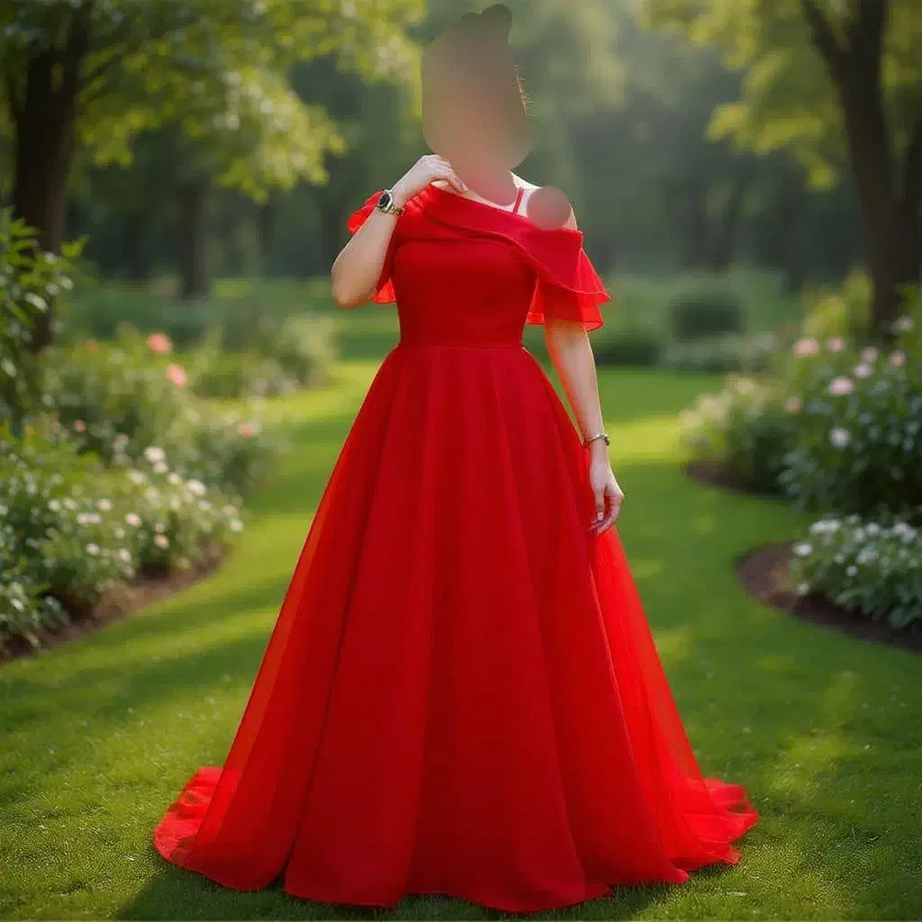 کرایه لباس مجلسی|لباس|کارون, |دیوار