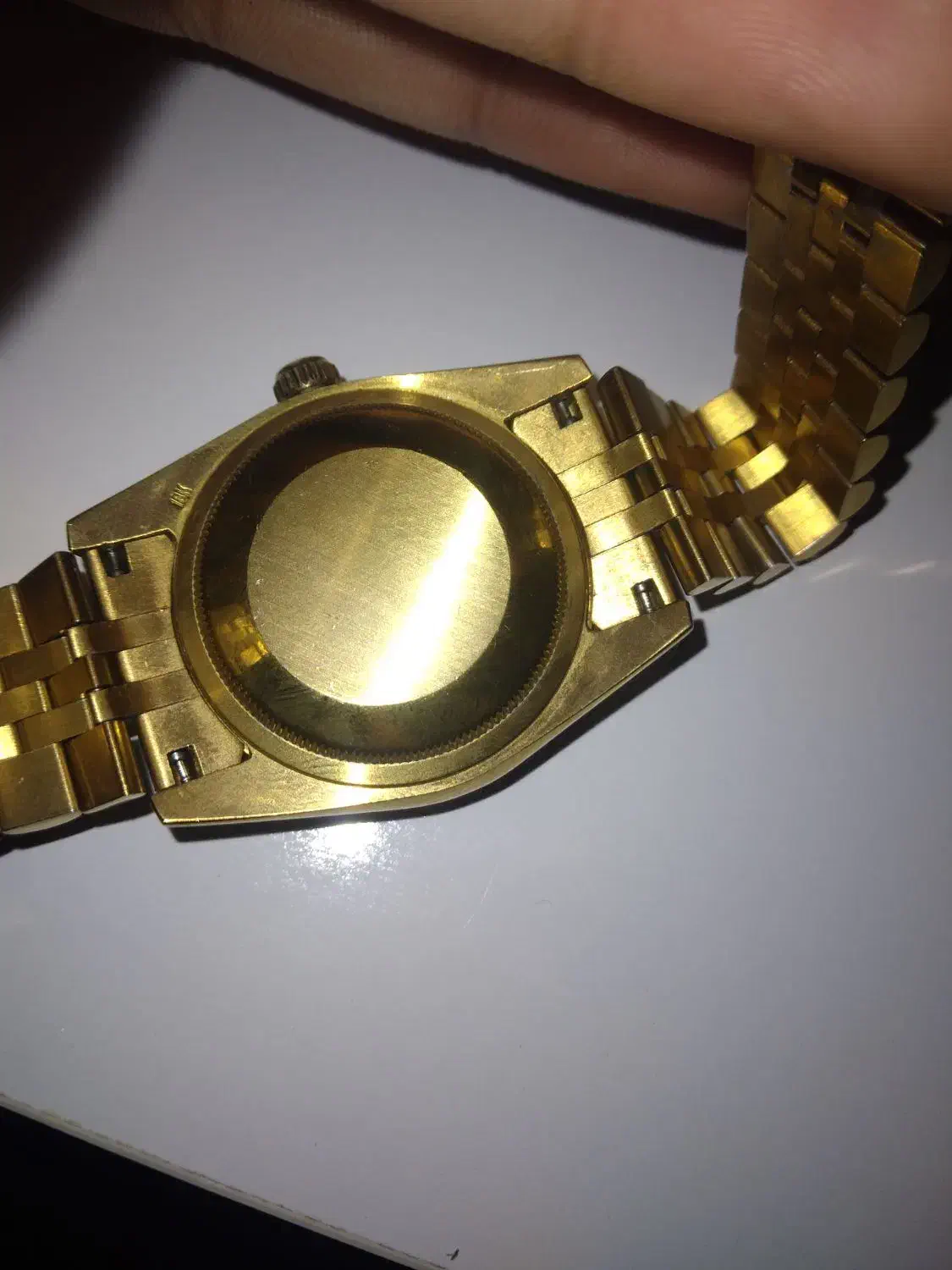 ساعت رولکس|ساعت|کرمانشاه, |دیوار