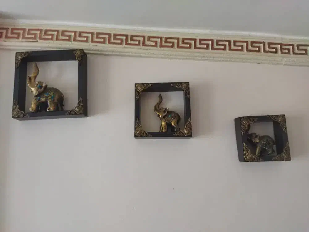 لوازم منزل|حراج|دماوند, گیلاوند|دیوار