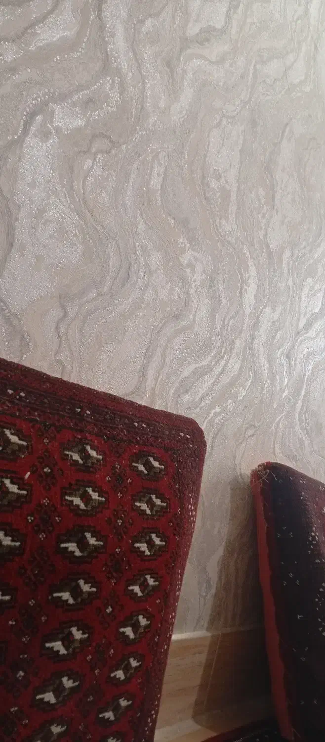 پشتی|پشتی|تربت جام, میان جام|دیوار