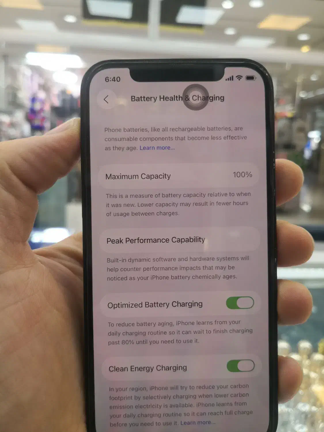 Iphone 12 Zaa|موبایل|قم, باجک یک|دیوار