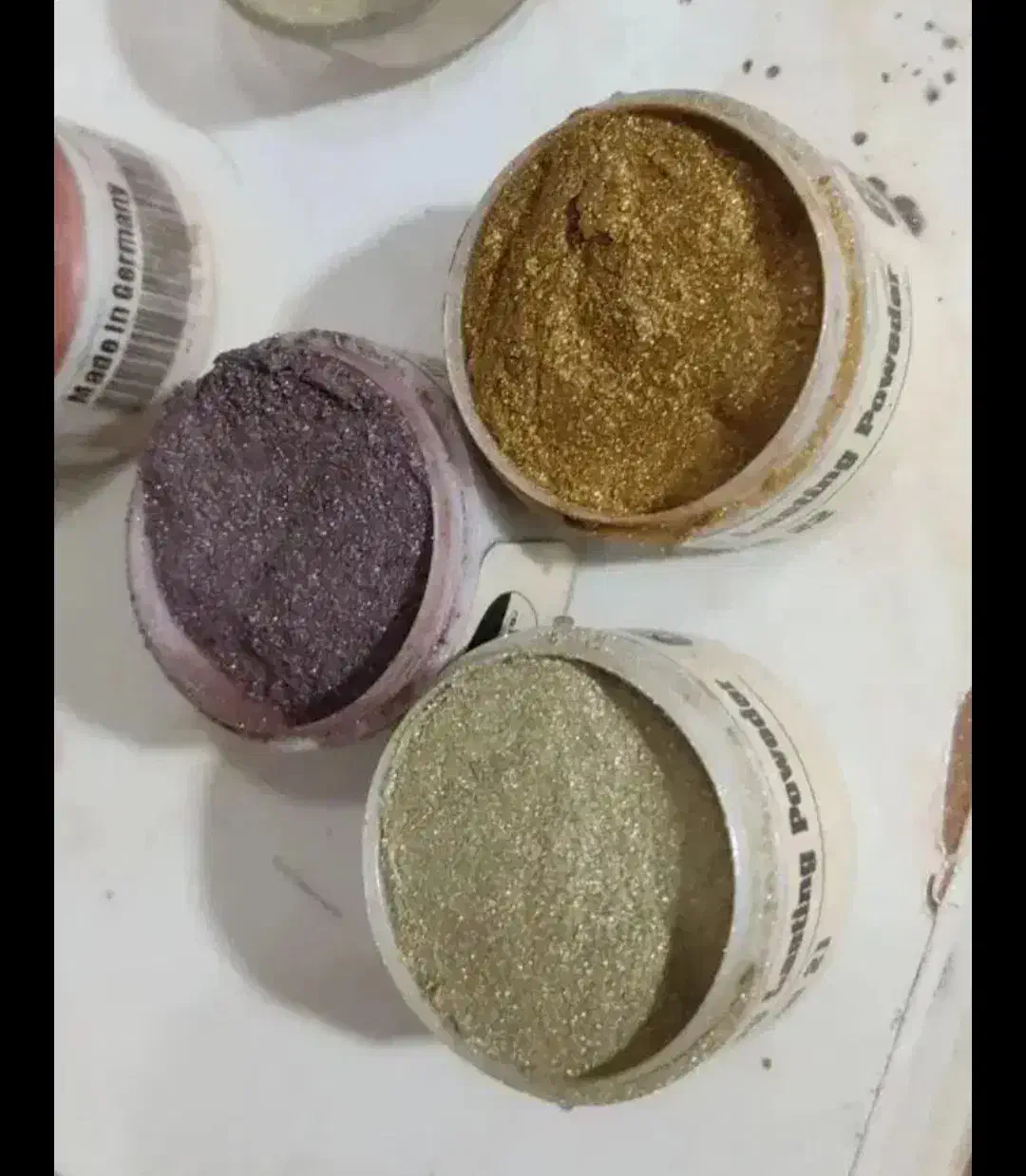 سایه فقط50|آرایشی، بهداشتی، درمانی|گلبهار, شهر جدید گلبهار|دیوار