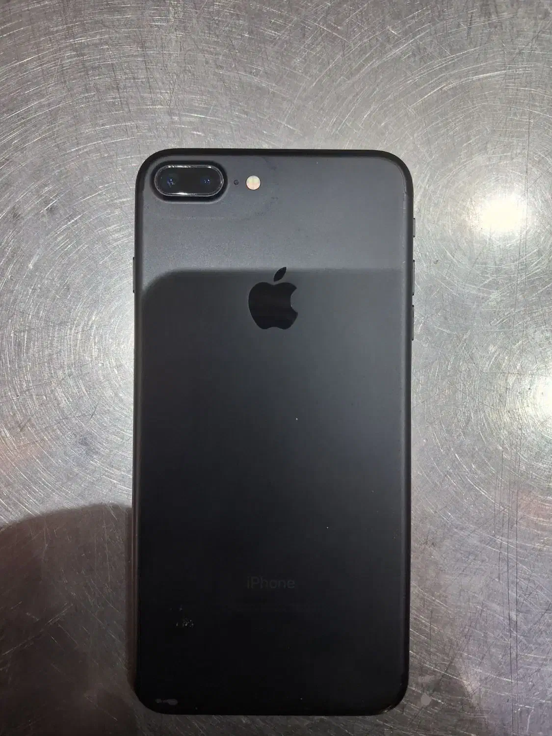 ایفون 8پلاس|موبایل|اردبیل, |دیوار