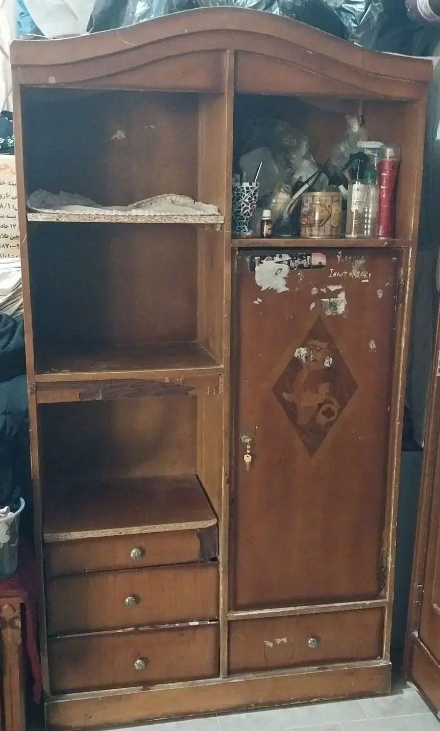 قالی وکمد|فرش|رفسنجان, |دیوار