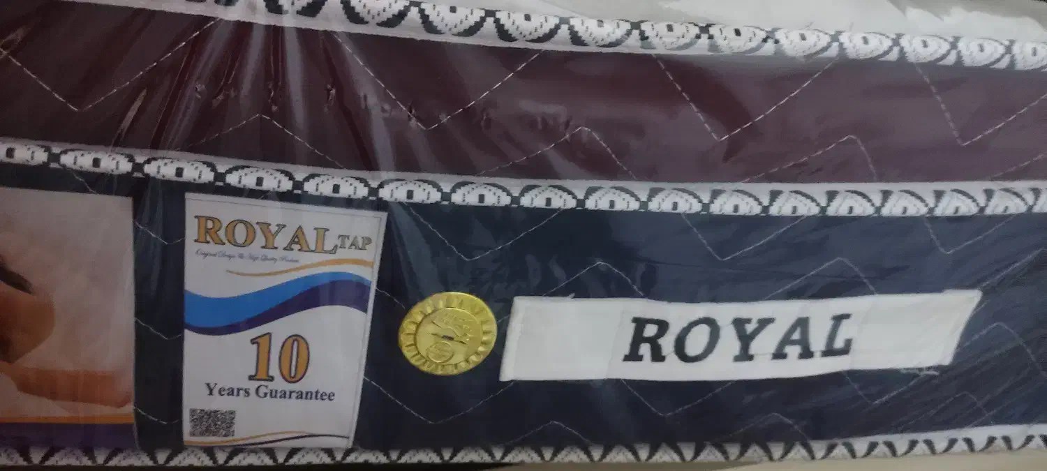 تشک تخت دو نفره|تشک تختخواب|اردبیل, |دیوار