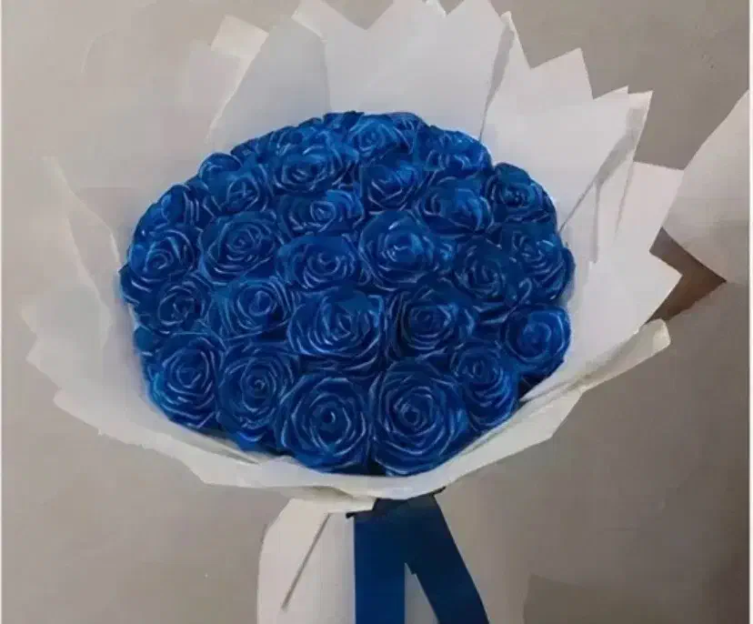 گل روبانی|گل مصنوعی|اهواز, کیانپارس |دیوار