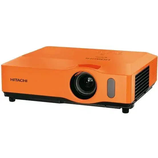 ویدئو پرژکتور.و کامپیوتر|تلویزیون و پروژکتور|اصفهان, ارغوانیه|دیوار