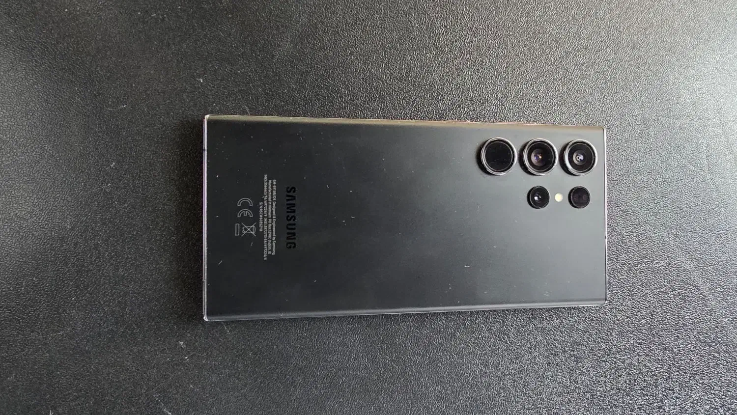 s23 ultra|موبایل|شیراز, سینما سعدی|دیوار