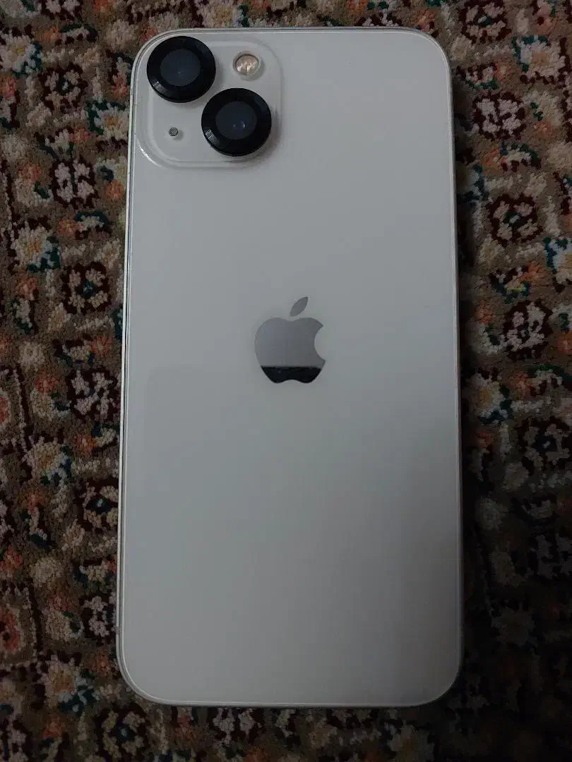 آیفون۱۳|موبایل|اردبیل, |دیوار