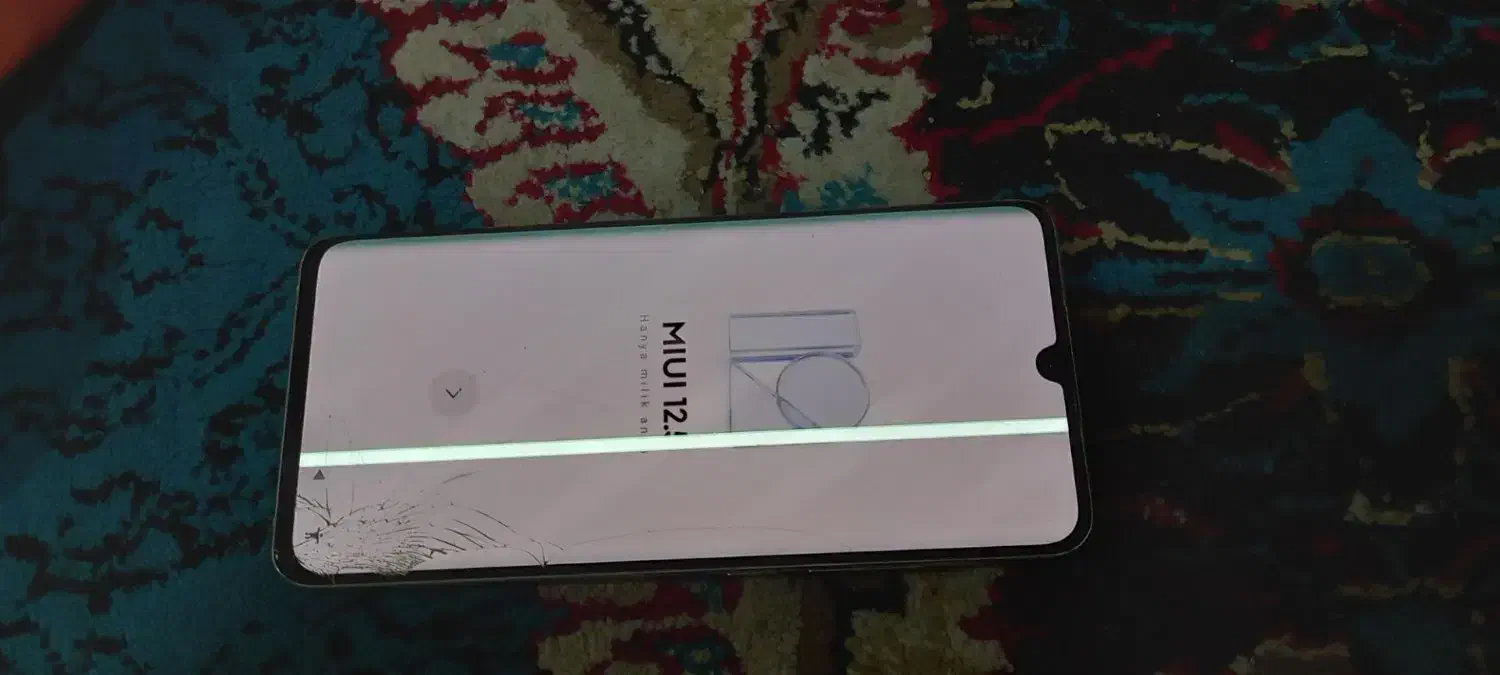 mjNotelo|موبایل|خاش, |دیوار