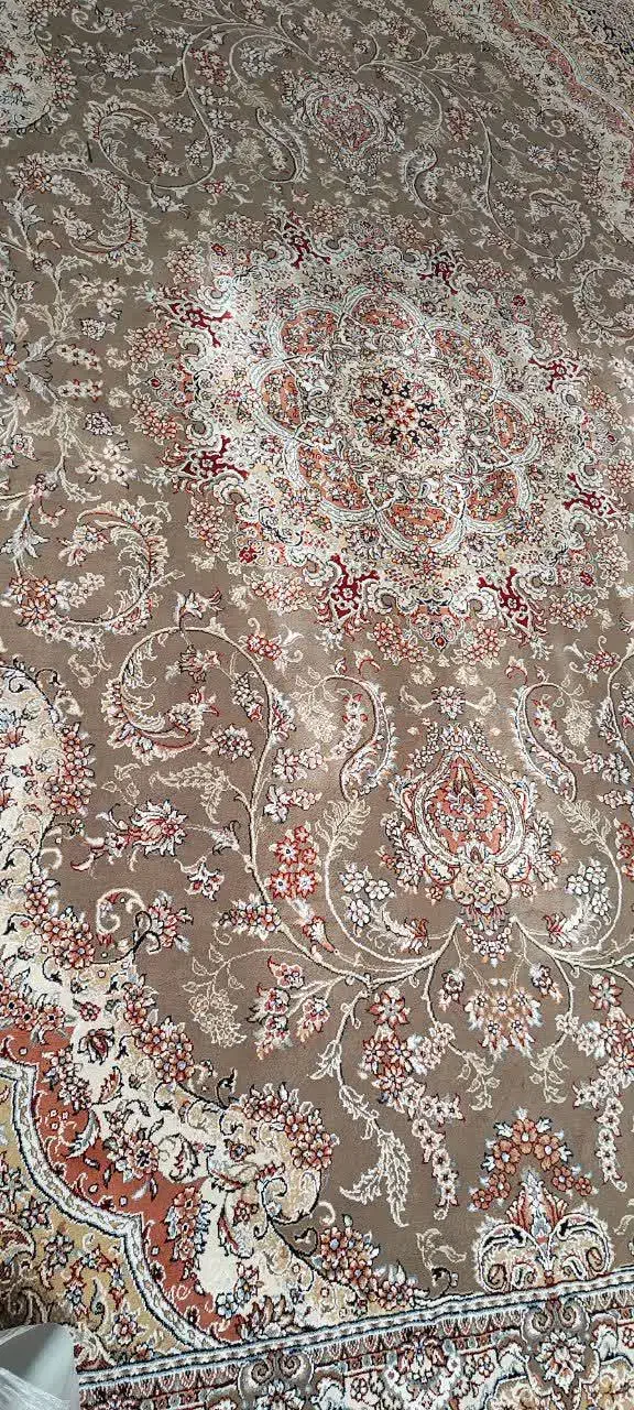 فروش فرش نو|فرش|پیشوا, |دیوار