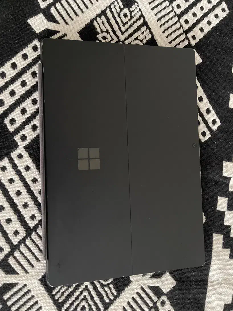 surface pro 7|رایانه همراه|تهران, نازی‌آباد|دیوار