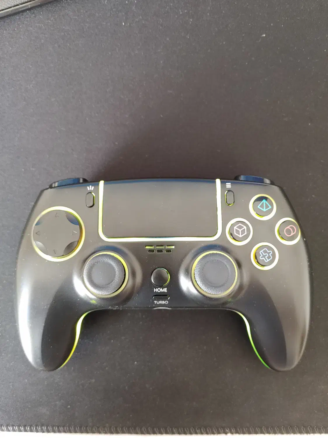 HISKA HR71|کنسول، بازی ویدئویی و آنلاین|ارومیه, |دیوار