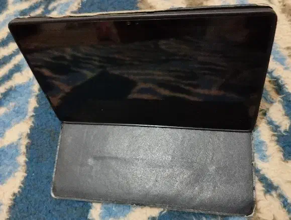 تبلت سامسونگ در حد نو|تبلت|قزوین, |دیوار