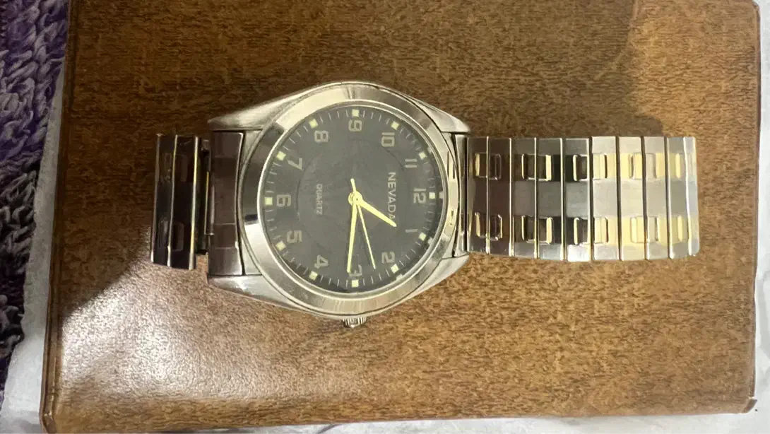 ساعت مردانه|ساعت|رشت, کوی حسینی|دیوار