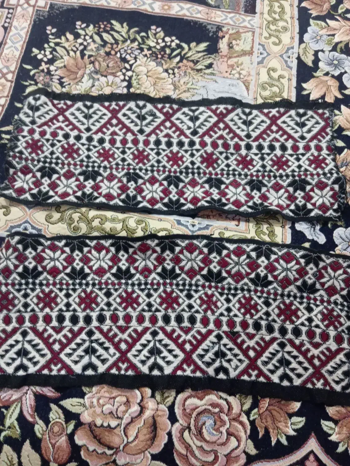 4500|لباس|زابل, |دیوار