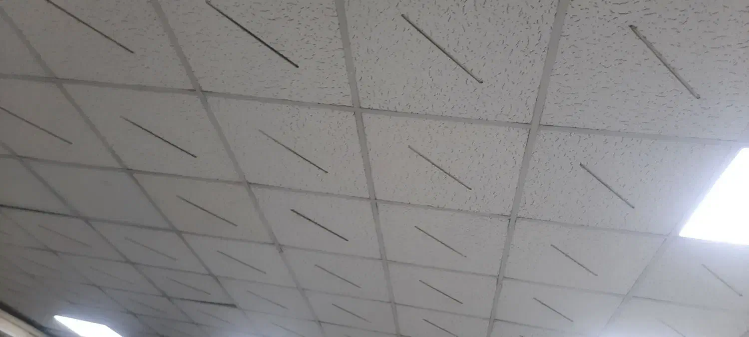 تایل 60*60|مصالح و تجهیزات ساختمان|تهران, اوقاف|دیوار